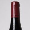 (1) 2019 Domaine Georges Roumier Chambolle Musigny, Cote de Nuits - 2