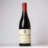 (1) 2004 Domaine Comte Georges de Vogue Chambolle-Musigny, Cote de Nuits