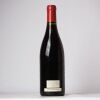 (1) 2004 Domaine Comte Georges de Vogue Chambolle-Musigny, Cote de Nuits - 2