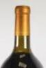 (1) 1994 Matua Valley Ararimu Merlot/Cabernet Franc/Cabernet Sauvignon 1500ml - 6