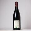 (1) 2018 Domaine Bruno Clavelier Vosne-Romanee La Combe Brulee Vieilles Vignes, Cote de Nuits - 2