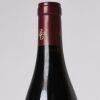 (1) 2018 Domaine Bruno Clavelier Vosne-Romanee La Combe Brulee Vieilles Vignes, Cote de Nuits - 3