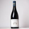 (1) 2014 Domaine du Comte Liger-Belair Echezeaux Grand Cru, Cote de Nuits