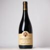 (1) 2017 Domaine Ponsot Morey-St-Denis Cuvee des Grives, Cote de Nuits