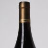 (1) 2017 Domaine Ponsot Morey-St-Denis Cuvee des Grives, Cote de Nuits - 2