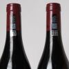 (2) 2015 Domaine Georges Roumier Chambolle Musigny, Cote de Nuits - 2