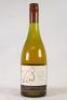 (1) 2008 Steve Bird Old School House Vineyard Pinot Gris, Marlborough