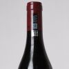 (1) 2015 Domaine Georges Roumier Clos de la Bussiere Morey-St-Denis 1er Cru, Cote de Nuits - 2
