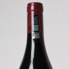 (1) 2015 Domaine Georges Roumier Chambolle Musigny, Cote de Nuits - 2