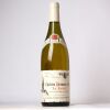 (1) 2011 Domaine Rene et Vincent Dauvissat La Forest 1er Cru, Chablis