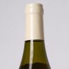 (1) 2011 Domaine Rene et Vincent Dauvissat La Forest 1er Cru, Chablis - 2