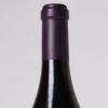 (1) 2010 Domaine de la Vougeraie Chambolle-Musigny, Cote de Nuits - 3