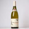 (1) 2017 Domaine Rene et Vincent Dauvissat La Forest 1er Cru, Chablis