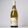 (1) 2019 Domaine Rene & Vincent Dauvissat La Forest 1er Cru, Chablis