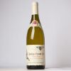 (1) 2019 Domaine Rene et Vincent Dauvissat Les Clos Grand Cru, Chablis