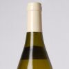 (1) 2019 Domaine Rene et Vincent Dauvissat Les Clos Grand Cru, Chablis - 2