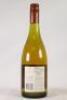 (1) 2008 Steve Bird Old School House Vineyard Pinot Gris, Marlborough - 3
