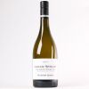 (1) 2017 Domaine Benjamin Leroux Chassagne-Montrachet 1er Cru Tete du Clos, Cote de Beaune
