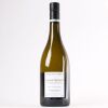 (1) 2017 Domaine Benjamin Leroux Chassagne-Montrachet 1er Cru Tete du Clos, Cote de Beaune - 2