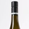 (1) 2017 Domaine Benjamin Leroux Chassagne-Montrachet 1er Cru Tete du Clos, Cote de Beaune - 3