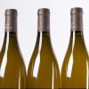 (3) 2016 Chateau de Puligny Montrachet St Aubin En Remilly 1er Cru, Cote de Beaune - 2