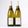 (2) 2014 Domaine Rene et Vincent Dauvissat Sechet 1er Cru, Chablis - 2