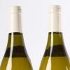 (2) 2014 Domaine Rene et Vincent Dauvissat Sechet 1er Cru, Chablis - 3