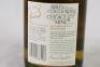 (1) 2008 Steve Bird Old School House Vineyard Pinot Gris, Marlborough - 4