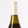 (1) 2008 Domaine Rene et Vincent Dauvissat La Forest 1er Cru, Chablis - 2