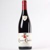 (1) 2010 Domaine Armand Rousseau Pere et Fils Charmes-Chambertin Grand Cru, Cote de Nuits