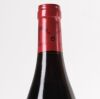 (1) 2010 Domaine Armand Rousseau Pere et Fils Charmes-Chambertin Grand Cru, Cote de Nuits - 2