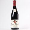 (1) 2010 Domaine Armand Rousseau Pere et Fils Charmes-Chambertin Grand Cru, Cote de Nuits
