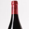 (1) 2010 Domaine Armand Rousseau Pere et Fils Charmes-Chambertin Grand Cru, Cote de Nuits - 2