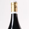 (1) 2018 Domaine Armand Rousseau Chambertin-Clos-de-Beze Grand Cru, Cote de Nuits - 2