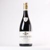 (1) 2010 Domaine Armand Rousseau Chambertin-Clos-de-Beze Grand Cru, Cote de Nuits