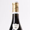 (1) 2010 Domaine Armand Rousseau Chambertin-Clos-de-Beze Grand Cru, Cote de Nuits - 2