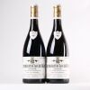 (2) 2010 Domaine Armand Rousseau Chambertin-Clos-de-Beze Grand Cru, Cote de Nuits