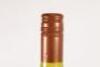 (1) 2008 Steve Bird Old School House Vineyard Pinot Gris, Marlborough - 5