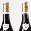 (2) 2010 Domaine Armand Rousseau Chambertin-Clos-de-Beze Grand Cru, Cote de Nuits - 2