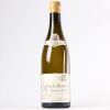 (1) 2004 Domaine Francois Raveneau Montee de Tonnerre 1er Cru, Chablis