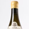 (1) 2004 Domaine Francois Raveneau Montee de Tonnerre 1er Cru, Chablis - 2