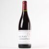 (1) 2009 Domaine Marquis D'Angerville Volnay 1er Cru Champans, Cote de Beaune