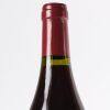 (1) 2009 Domaine Marquis D'Angerville Volnay 1er Cru Champans, Cote de Beaune - 2