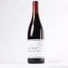 (1) 2009 Domaine Marquis D'Angerville Volnay 1er Cru Clos des Ducs, Cote de Beaune