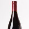 (1) 2009 Domaine Marquis D'Angerville Volnay 1er Cru Clos des Ducs, Cote de Beaune - 2