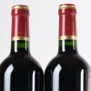 (2) 2006 Chateau Calon Segur 3eme Cru Classe, St Estephe - 3