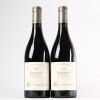 (2) 2016 Camille Giroud Marsannay Les Longeroies, Cote de Nuits