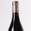 (1) 2016 Camille Giroud Marsannay Les Longeroies, Cote de Nuits - 2