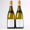 (2) 2014 Domaine J F Mugnier Nuits St Georges 1er Cru Clos de la Marechale Blanc, Cote de Nuits - 2