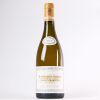 (1) 2014 Domaine J F Mugnier Nuits St Georges 1er Cru Clos de la Marechale Blanc, Cote de Nuits